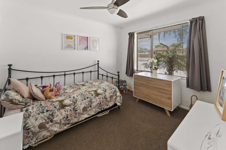 53 Bateup Road Richmond_11