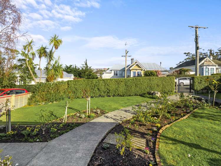 43 Patrick Street The Glen_18