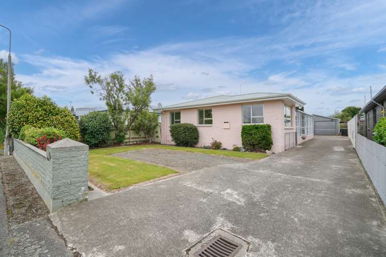 17 Conyers Street Georgetown_0