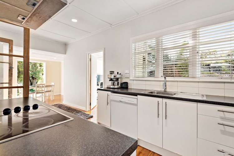 20 Dominion Road Tuakau_8