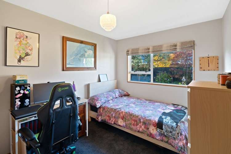 15 Arkwright Place Halswell_14