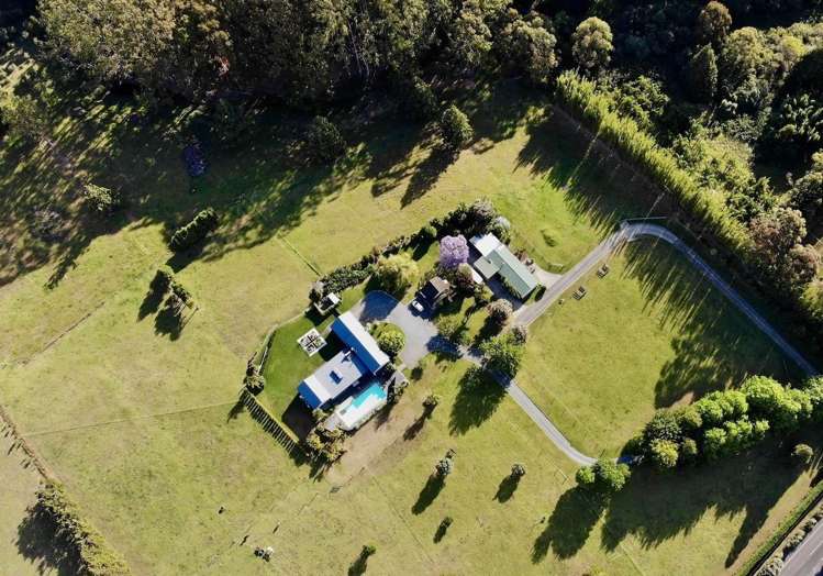 436 Kapiro Road Kerikeri_47