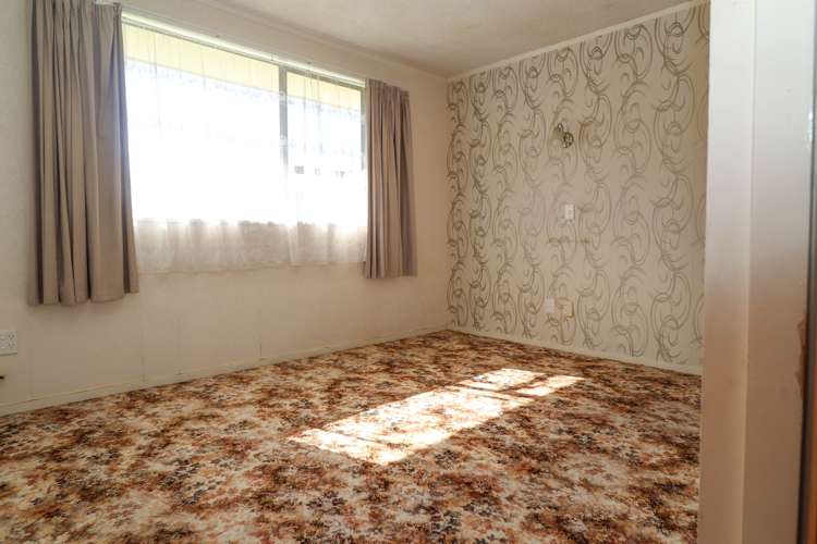 115a Centennial Avenue Thames_12