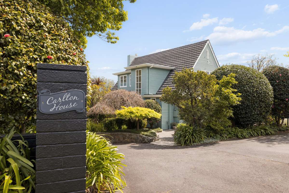 93 Grange Road_2