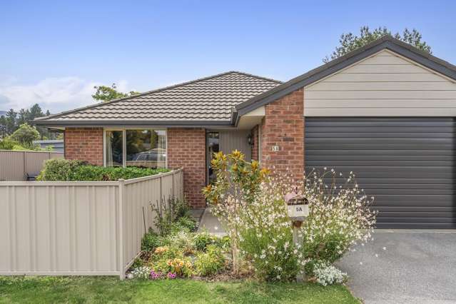 5A Syndic Street Cromwell_3