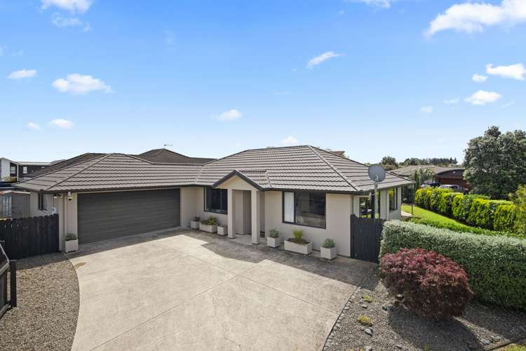 42 Greig Place Pukekohe_17