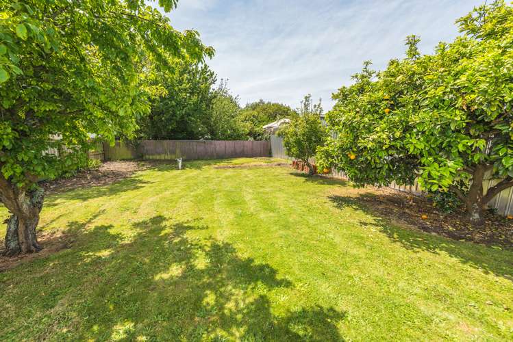 26 Alexander Street Wanganui Central_20