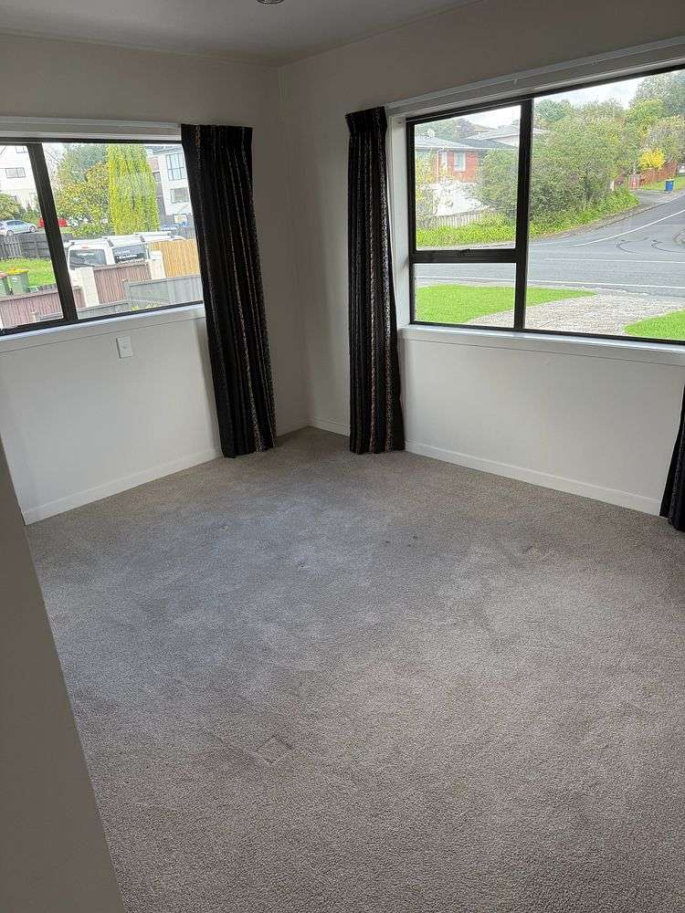 20 Widmore Drive Massey_14