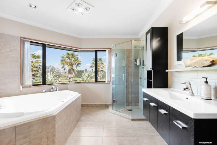 219 Morley Road Glenbrook_8