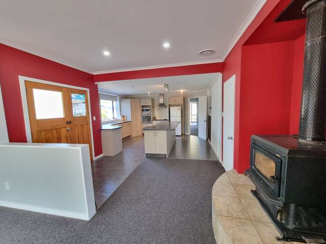 12 Lydia Street Greymouth_3