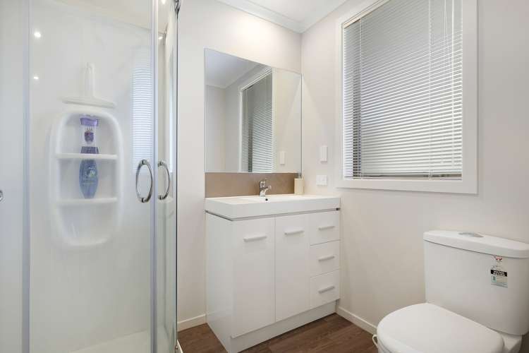 5/29 Terminus Street Te Aroha_12