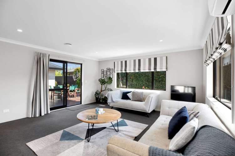 39 Navy Loop Rolleston_5