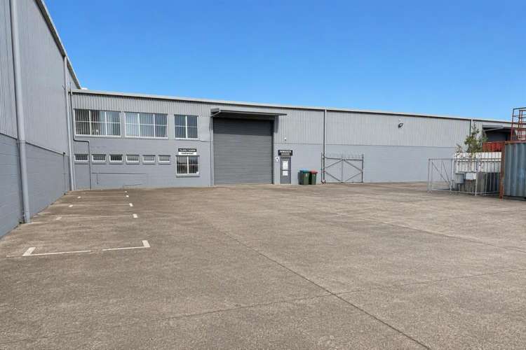 Rear Warehouse | 25A Saleyards Road Otahuhu_5