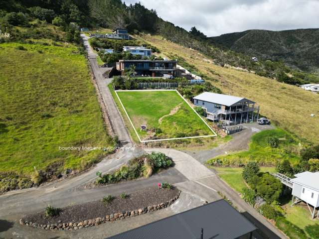 59A Tasman Heights Ahipara_4