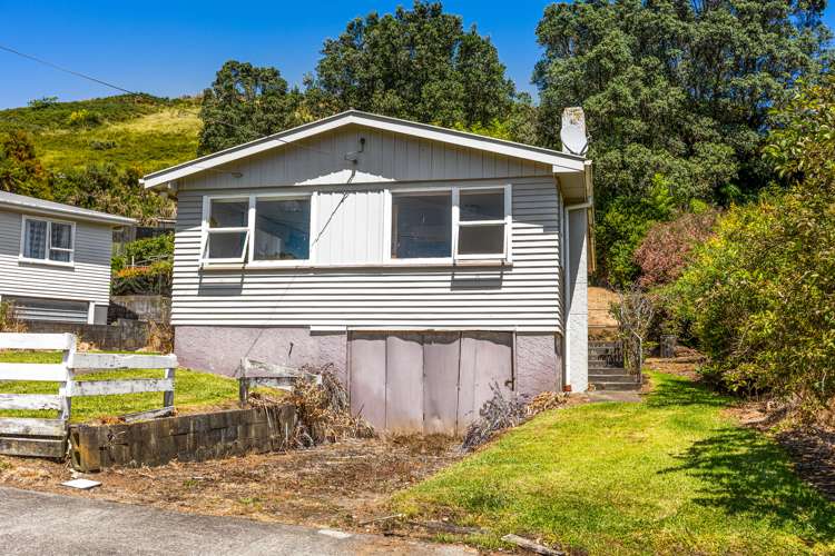 28 Whakawhiti Street Marfell_12