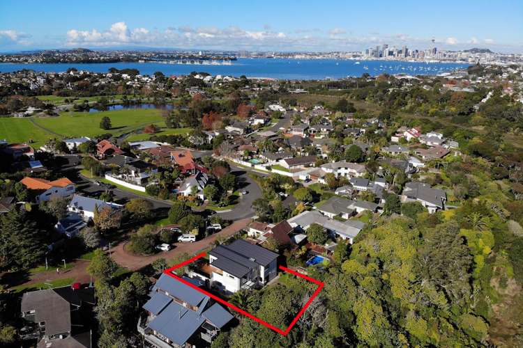 30 Puawai Place Northcote_22