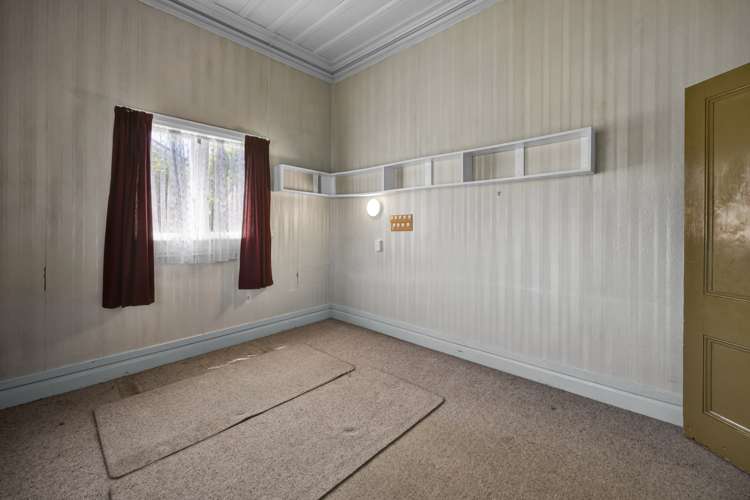 43 Parris Street Waitara_9