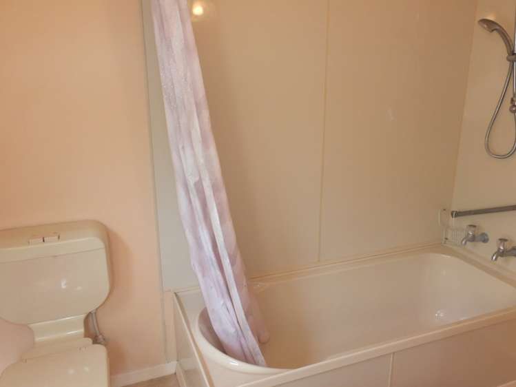 16 Norton Street Foxton Beach_9