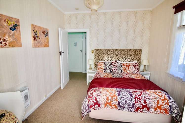 21 Harrogate Street Hanmer Springs_12