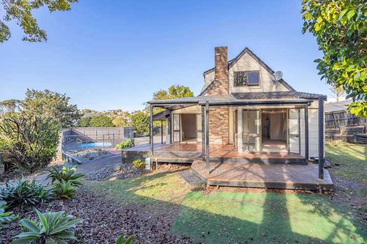 11 Palliser Lane Browns Bay_29