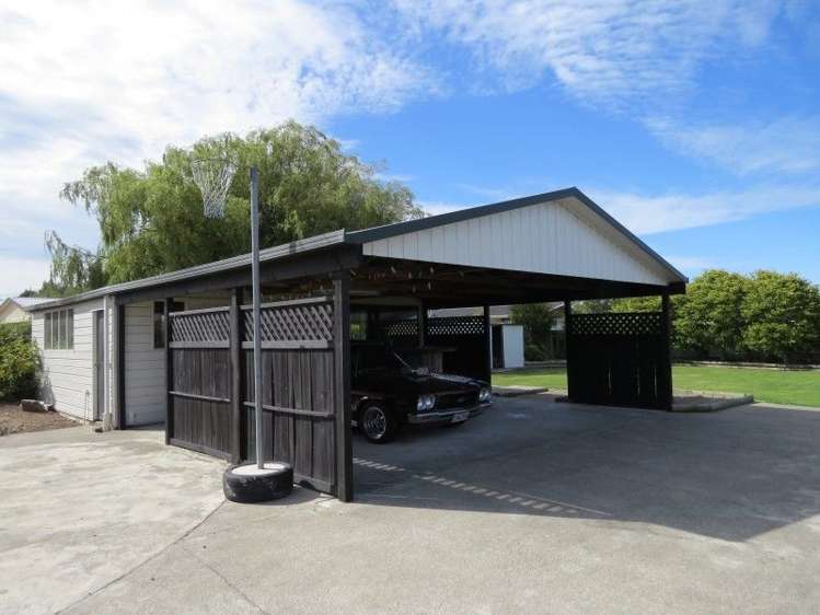 11 Russell Street Winton_12