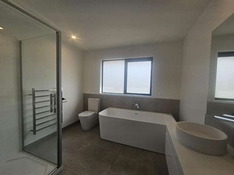 354 Whitehills Road Dairy Flat_10