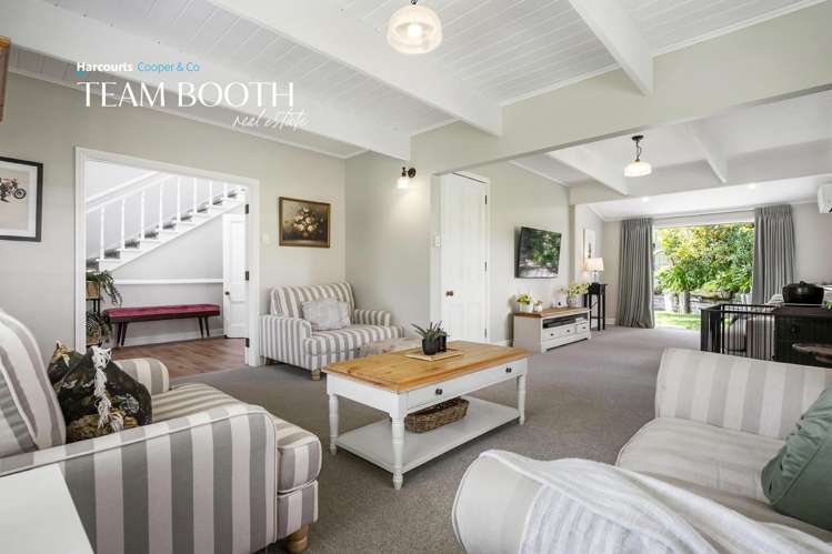 606 Blackbridge Road Waitoki_12