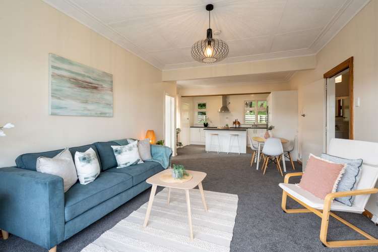 47 Wharfdale Street Macandrew Bay_5