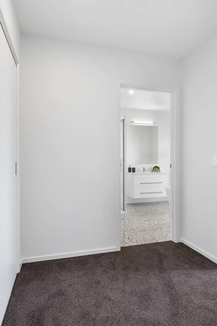 45 Anderton Crescent Mosgiel_20