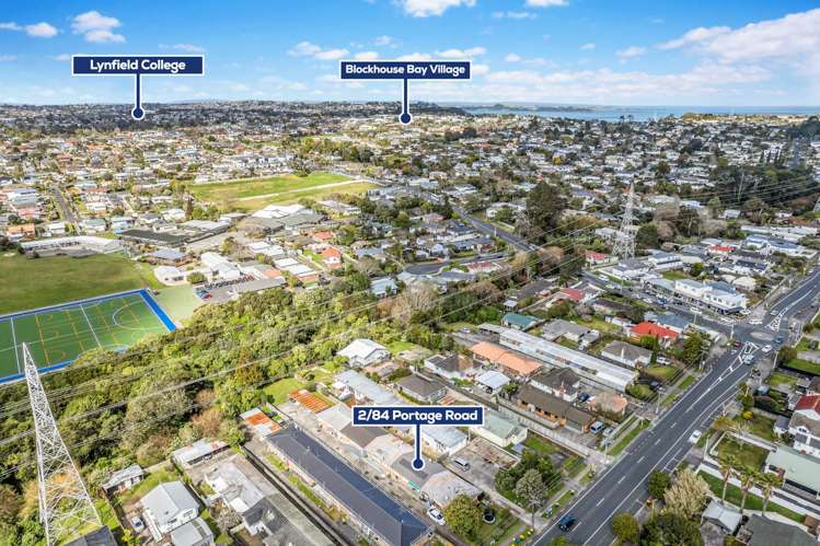 2/84 Portage Road New Lynn_14