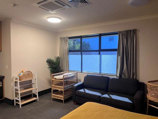 27 Tisdall Terrace Hamilton City Central_2