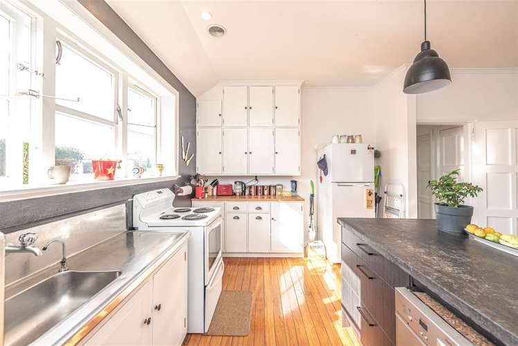 2 Richmond Street Wanganui East_1