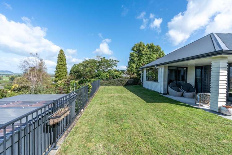 287 Wallace Terrace Te Awamutu_23