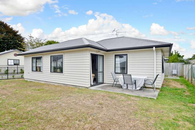 47d Nixon Street Hamilton East_3