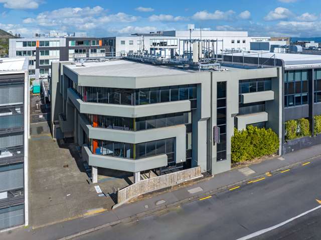 131 Khyber Pass Road Grafton_1