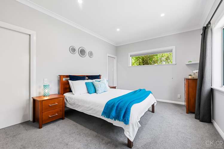 77 Pilmuir Street Lower Hutt Central_12