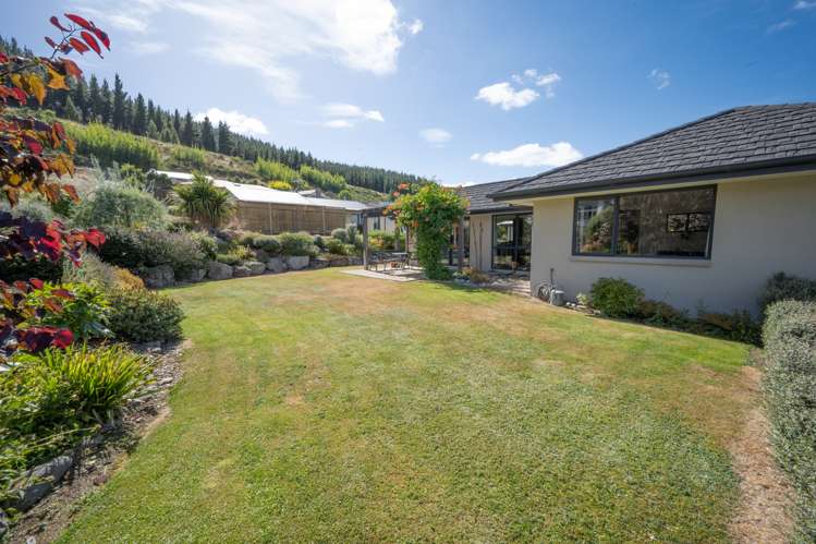 42 Whitby Street Clyde_12