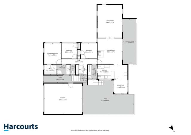 12 Karapiti Place Glen Eden_1