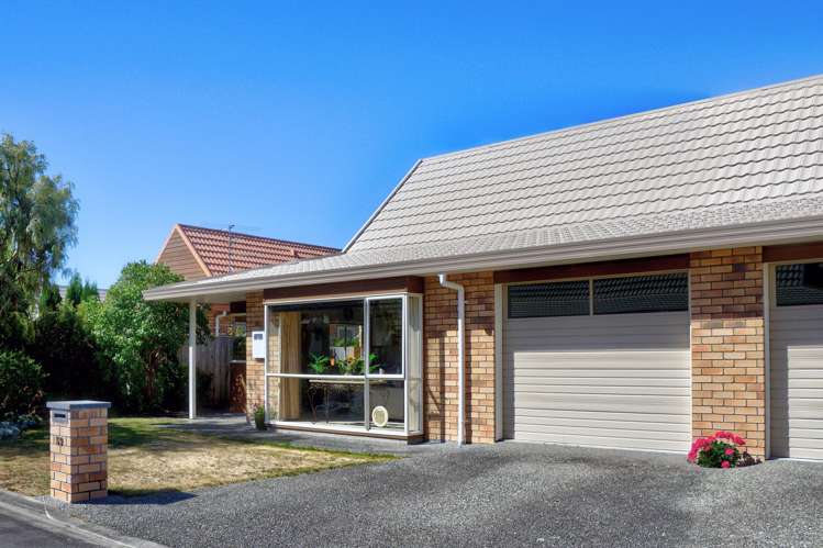 59/2 William Donald Drive_0