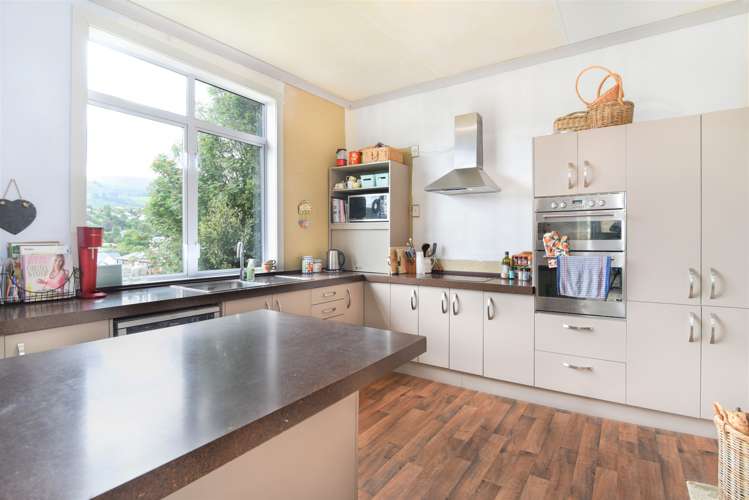 75 Walton Street Kaikorai_5