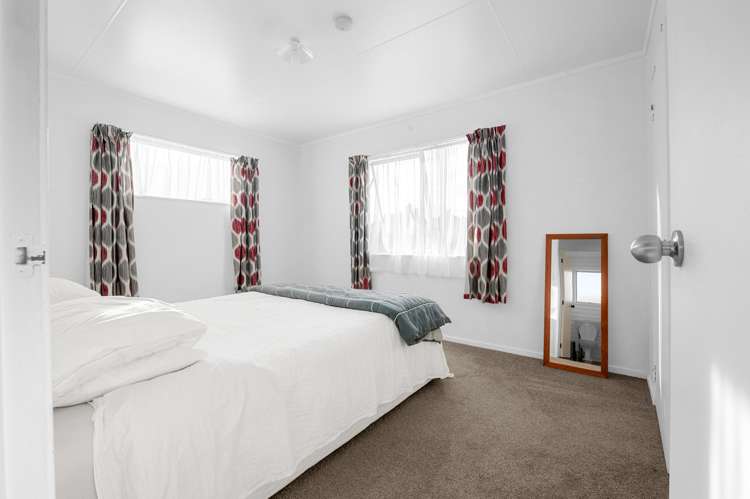 20 Shoalhaven Street Paeroa_10