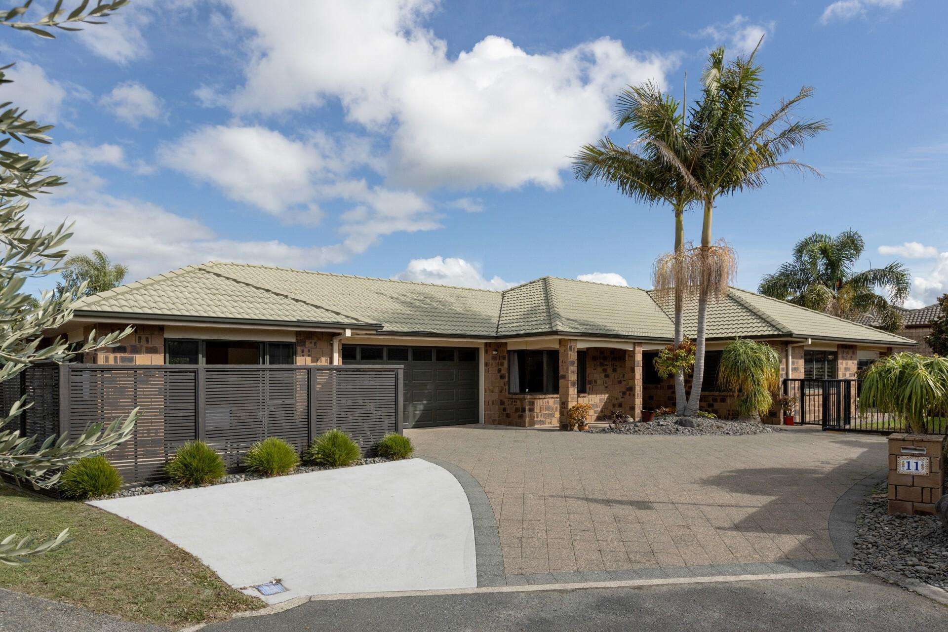 11 Santa Cruz Drive Papamoa_0