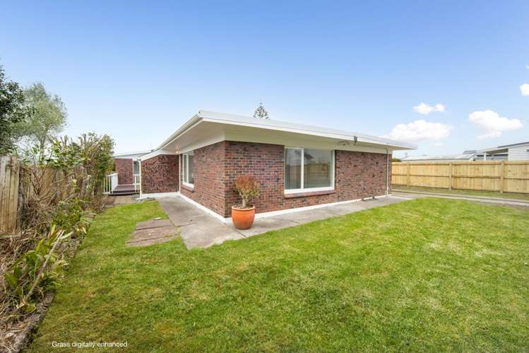 17 Edgerton Road Te Atatu Peninsula_19