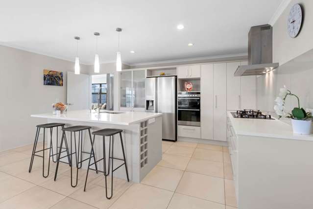 3 Creda Road Wattle Downs_1
