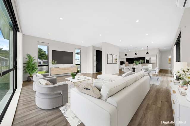 31 Rapana Drive Tuakau_2