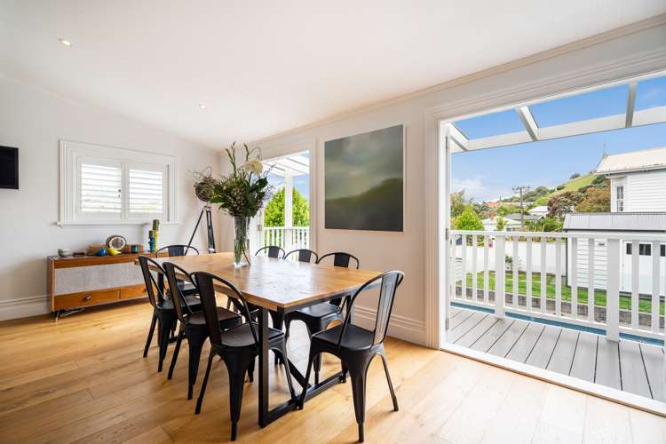 6 Shoal Bay Road Devonport_9