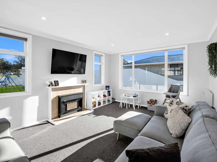 416 Thames State Highway Oamaru_9