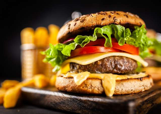 Address withheld Auckland_1