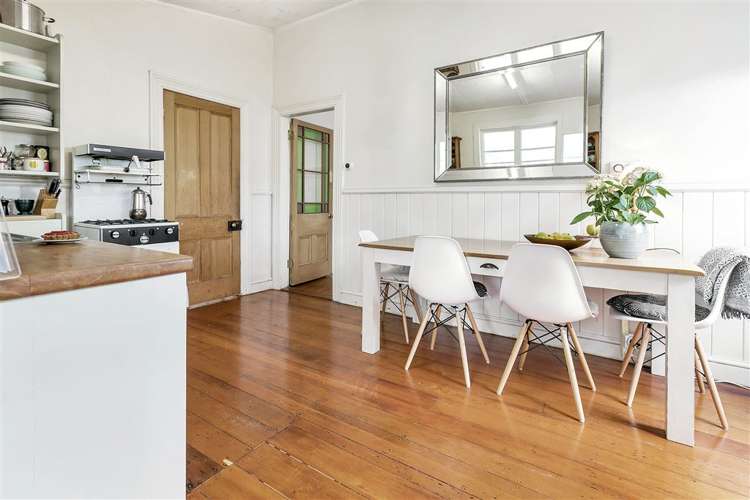 45 Albert Road Devonport_6