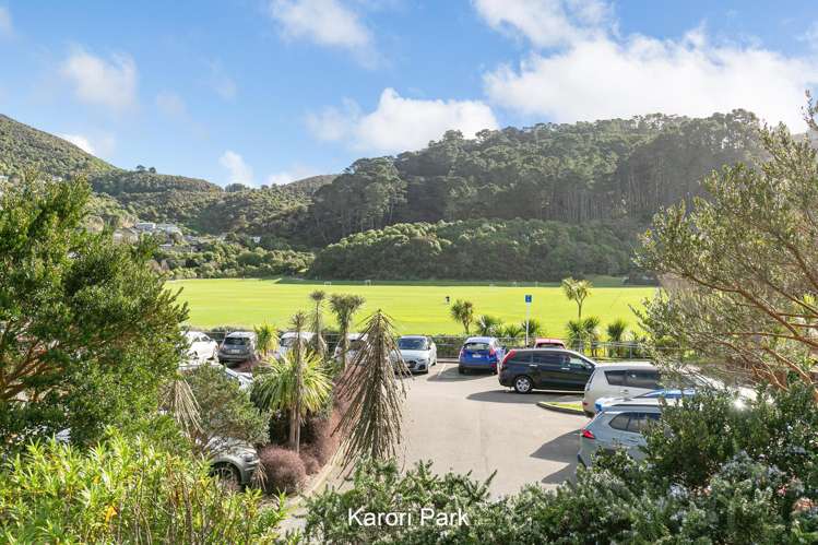 391b Karori Road Karori_15